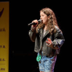 Česko zpívá, finálový večer 16. ročníku pěvecké soutěže v Uffu