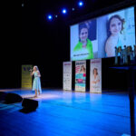 Česko zpívá, finálový večer 16. ročníku pěvecké soutěže v Uffu