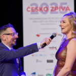 Česko zpívá, finálový večer 16. ročníku pěvecké soutěže v Uffu