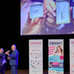 Česko zpívá, finálový večer 16. ročníku pěvecké soutěže v Uffu