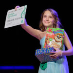 Česko zpívá, finálový večer 16. ročníku pěvecké soutěže v Uffu