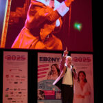 Česko zpívá, finálový večer 16. ročníku pěvecké soutěže v Uffu