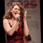 Česko zpívá, finálový večer 16. ročníku pěvecké soutěže v Uffu