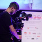 Česko zpívá, finálový večer 16. ročníku pěvecké soutěže v Uffu