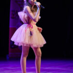 Česko zpívá, finálový večer 16. ročníku pěvecké soutěže v Uffu