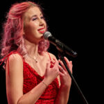 Česko zpívá, finálový večer 16. ročníku pěvecké soutěže v Uffu