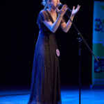 Česko zpívá, finálový večer 16. ročníku pěvecké soutěže v Uffu