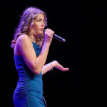 Česko zpívá, finálový večer 16. ročníku pěvecké soutěže v Uffu