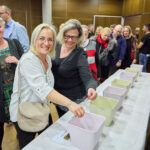 Česko zpívá, finálový večer 16. ročníku pěvecké soutěže v Uffu