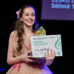 Česko zpívá, finálový večer 16. ročníku pěvecké soutěže v Uffu