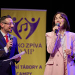 Česko zpívá, finálový večer 16. ročníku pěvecké soutěže v Uffu