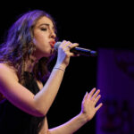 Česko zpívá, finálový večer 16. ročníku pěvecké soutěže v Uffu