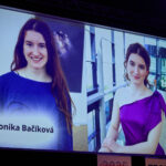 Česko zpívá, finálový večer 16. ročníku pěvecké soutěže v Uffu