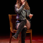 Česko zpívá, finálový večer 16. ročníku pěvecké soutěže v Uffu