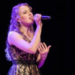 Česko zpívá, finálový večer 16. ročníku pěvecké soutěže v Uffu