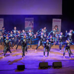 Česko zpívá, finálový večer 16. ročníku pěvecké soutěže v Uffu