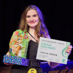 Česko zpívá, finálový večer 16. ročníku pěvecké soutěže v Uffu