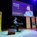 Česko zpívá, finálový večer 16. ročníku pěvecké soutěže v Uffu