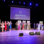 Česko zpívá, finálový večer 16. ročníku pěvecké soutěže v Uffu