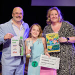 Česko zpívá, finálový večer 16. ročníku pěvecké soutěže v Uffu