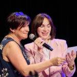 Česko zpívá, finálový večer 16. ročníku pěvecké soutěže v Uffu