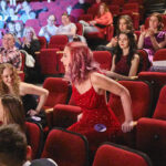 Česko zpívá, finálový večer 16. ročníku pěvecké soutěže v Uffu