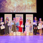 Česko zpívá, finálový večer 16. ročníku pěvecké soutěže v Uffu