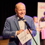 Česko zpívá, finálový večer 16. ročníku pěvecké soutěže v Uffu