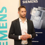 Slavnostní vyhodnocení soutěže Elektrikář roku 2025