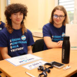 Slavnostní vyhodnocení soutěže Elektrikář roku 2025