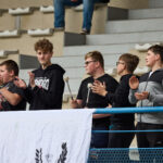 Fotbal, 4. liga sk. C: Trutnov - Brandýs (1:0)