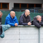 Fotbal, 4. liga sk. C: Trutnov - Brandýs (1:0)