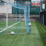 Fotbal, 4. liga sk. C: Trutnov - Brandýs (1:0)