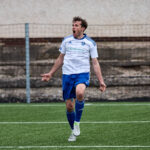 Fotbal, 4. liga sk. C: Trutnov - Brandýs (1:0)