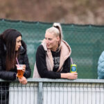 Fotbal, 4. liga sk. C: Trutnov - Brandýs (1:0)