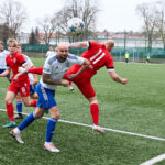 Fotbal, 4. liga sk. C: Trutnov - Brandýs (1:0)