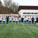 Fotbal, 4. liga sk. C: Trutnov - Brandýs (1:0)