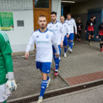 Fotbal, 4. liga sk. C: Trutnov – Dobrovice (4:0)