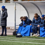 Fotbal, 4. liga sk. C: Trutnov – Dobrovice (4:0)