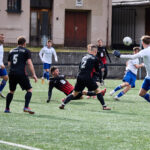 Fotbal, 4. liga sk. C: Trutnov – Dobrovice (4:0)