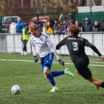 Fotbal, 4. liga sk. C: Trutnov – Dobrovice (4:0)