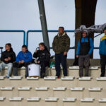 Fotbal, 4. liga sk. C: Trutnov – Dobrovice (4:0)