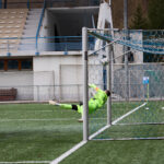 Fotbal, 4. liga sk. C: Trutnov – Dobrovice (4:0)