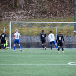 Fotbal, 4. liga sk. C: Trutnov – Dobrovice (4:0)