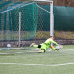 Fotbal, 4. liga sk. C: Trutnov – Dobrovice (4:0)