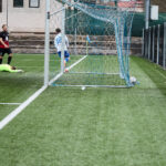 Fotbal, 4. liga sk. C: Trutnov – Dobrovice (4:0)