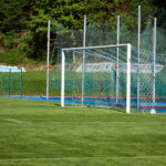 Trutnov přibrzdily zranění, vyloučení a neproměněné šance