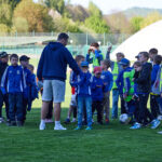 Trutnov přibrzdily zranění, vyloučení a neproměněné šance