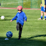 Trutnov přibrzdily zranění, vyloučení a neproměněné šance