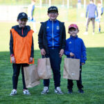 Trutnov přibrzdily zranění, vyloučení a neproměněné šance